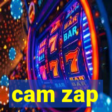 cam zap